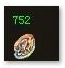 ���ƽ�
